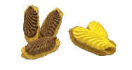 Eten en drinken Koekjes Eten en drinken plaatjes 