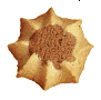 Eten en drinken Koekjes Eten en drinken plaatjes 