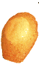 Eten en drinken Koekjes Eten en drinken plaatjes 