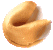 Eten en drinken Koekjes Eten en drinken plaatjes 
