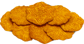 Eten en drinken Koekjes Eten en drinken plaatjes 