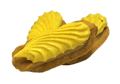 Eten en drinken Koekjes Eten en drinken plaatjes 