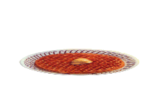 Eten en drinken Koekjes Eten en drinken plaatjes 
