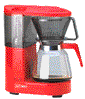 Eten en drinken Eten en drinken plaatjes Koffie apparaten 