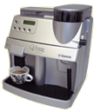 Eten en drinken Eten en drinken plaatjes Koffie apparaten 