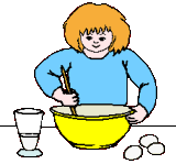 Eten en drinken Eten en drinken plaatjes Koken 