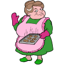 Eten en drinken Eten en drinken plaatjes Koken 