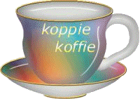 Eten en drinken Eten en drinken plaatjes Kopje koffie 