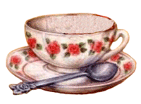 Eten en drinken Eten en drinken plaatjes Kopje koffie 