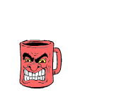 Eten en drinken Eten en drinken plaatjes Kopje koffie 