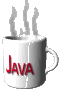 Eten en drinken Eten en drinken plaatjes Kopje koffie 