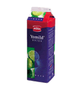 Eten en drinken Eten en drinken plaatjes Melk 