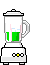 Eten en drinken Eten en drinken plaatjes Mixer en blender 