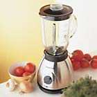 Eten en drinken Eten en drinken plaatjes Mixer en blender Blender