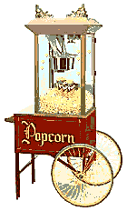 Eten en drinken Eten en drinken plaatjes Nootjes en popcorn 