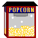 Eten en drinken Eten en drinken plaatjes Nootjes en popcorn 