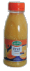 Eten en drinken Ontbijt Eten en drinken plaatjes 