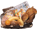 Eten en drinken Ontbijt Eten en drinken plaatjes 