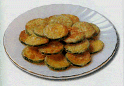 Eten en drinken Eten en drinken plaatjes Pannekoeken en poffertjes 
