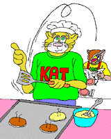 Eten en drinken Eten en drinken plaatjes Pannekoeken en poffertjes 