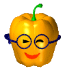 Eten en drinken Paprika Eten en drinken plaatjes 