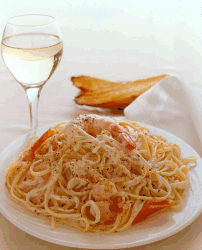 Eten en drinken Pasta Eten en drinken plaatjes 