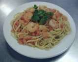Eten en drinken Pasta Eten en drinken plaatjes 