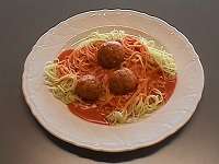 Eten en drinken Pasta Eten en drinken plaatjes 
