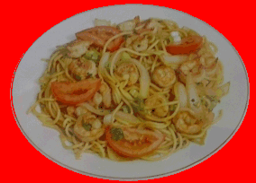 Eten en drinken Pasta Eten en drinken plaatjes 