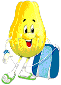 Eten en drinken Peren Eten en drinken plaatjes 