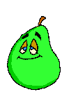 Eten en drinken Peren Eten en drinken plaatjes 
