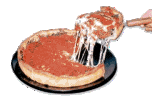 Eten en drinken Pizza Eten en drinken plaatjes 