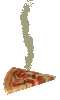 Eten en drinken Pizza Eten en drinken plaatjes 