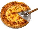 Eten en drinken Pizza Eten en drinken plaatjes 