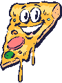 Eten en drinken Pizza Eten en drinken plaatjes 