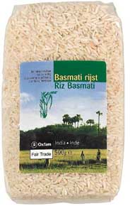 Eten en drinken Eten en drinken plaatjes Rijst Pak Basmati Rijst