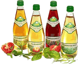 Eten en drinken Sauzen Eten en drinken plaatjes 