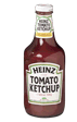 Eten en drinken Sauzen Eten en drinken plaatjes 