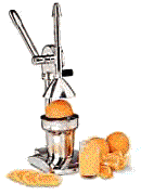 Eten en drinken Sinaasappels Eten en drinken plaatjes 