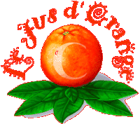 Eten en drinken Sinaasappels Eten en drinken plaatjes 