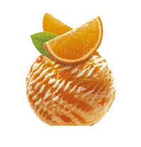 Eten en drinken Sinaasappels Eten en drinken plaatjes 