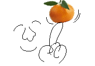 Eten en drinken Sinaasappels Eten en drinken plaatjes 
