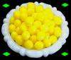 Eten en drinken Snoep Eten en drinken plaatjes 