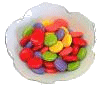 Eten en drinken Snoep Eten en drinken plaatjes 
