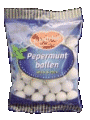 Eten en drinken Snoep Eten en drinken plaatjes 