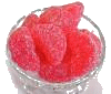 Eten en drinken Snoep Eten en drinken plaatjes 