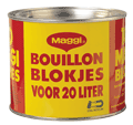 Eten en drinken Soep Eten en drinken plaatjes 