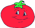 Eten en drinken Eten en drinken plaatjes Tomaten 