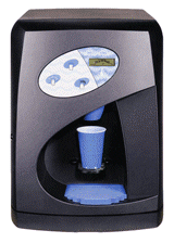 Eten en drinken Eten en drinken plaatjes Water 