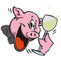 Eten en drinken Wijn Eten en drinken plaatjes 